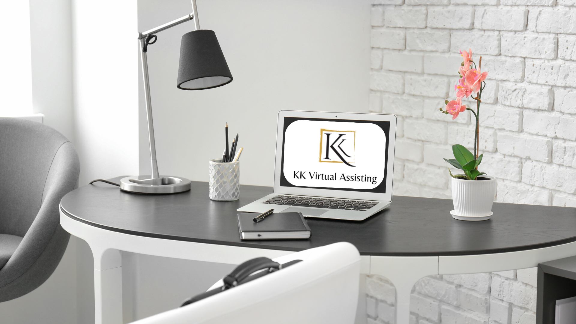 KK-Virtual-Assisting-coming-soon-Kalamazoo-MI